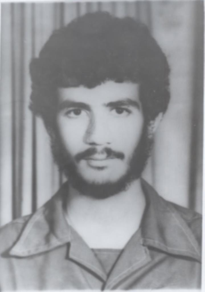 فاقد تصویر